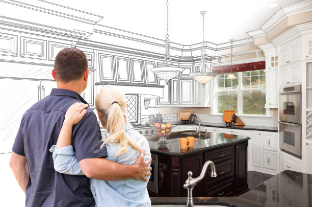 24/7 Emergency Kitchen Flooring experts in Ocoee, FL