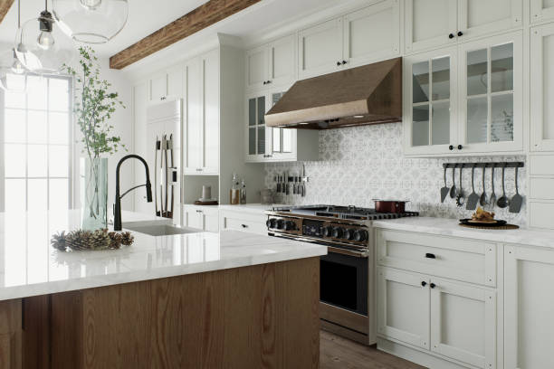 Top rated local Kitchen Flooring specialists in Ocoee, FL