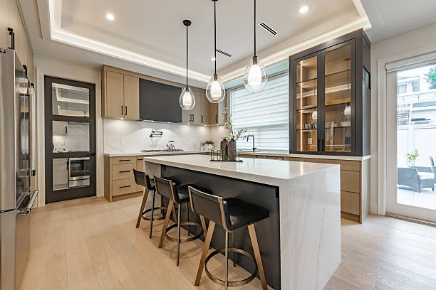 Affordable Kitchen Flooring solutions in Ocoee, FL